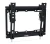 Soporte para TVs de 23-42 Articulado de Pared QTUST800 Quanta Quanta Products