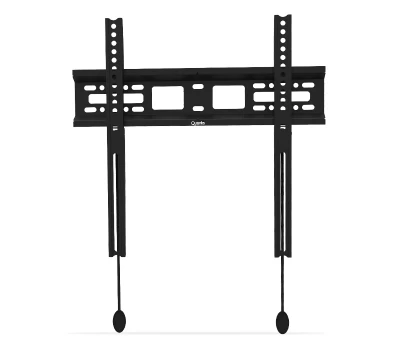 Soporte para TVs 32-55 Fijo de Pared QTUST790 Quanta Quanta Products