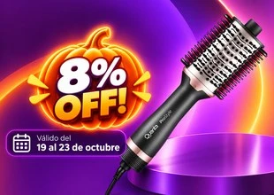   Quanta Products