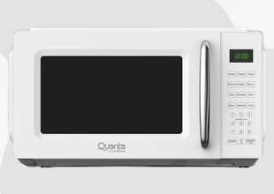   Quanta Products