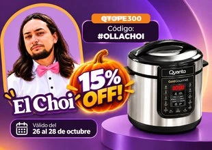   Quanta Products