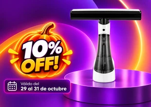   Quanta Products