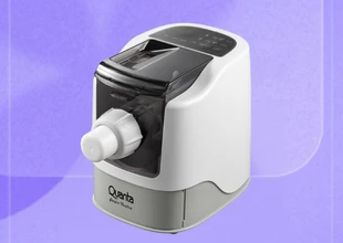   Quanta Products