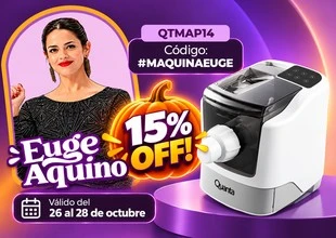   Quanta Products
