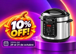   Quanta Products