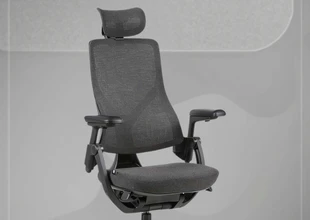   Quanta Products