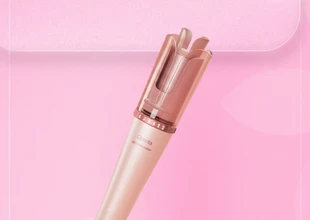  Quanta Products