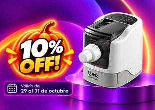   Quanta Products