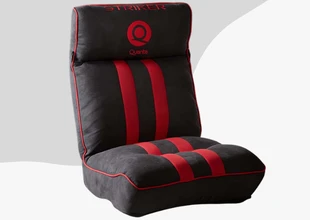   Quanta Products