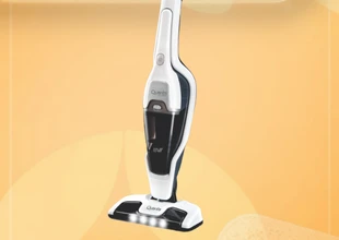   Quanta Products