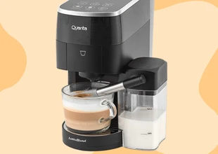   Quanta Products