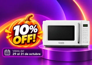  Quanta Products
