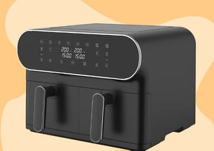   Quanta Products