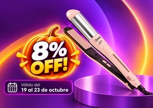   Quanta Products