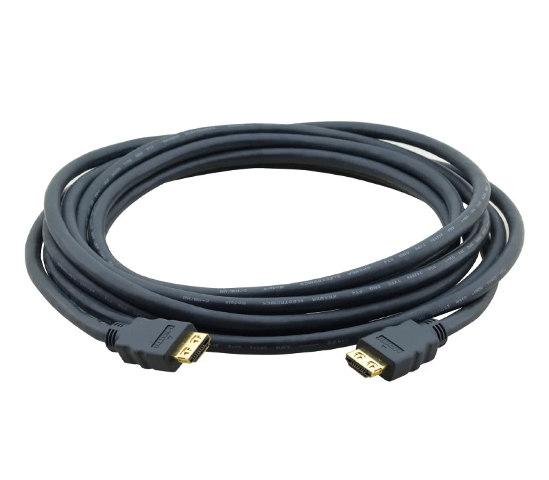 Câble HDMI 5M