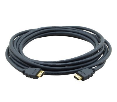 Cable HDMI de 5M QTHDMI50 Quanta Quanta Products