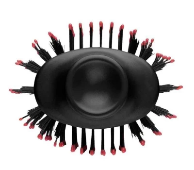 Cepillo Secador 2 en 1 Bivolt Style&Glamour Quanta Products