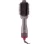 Cepillo Secador Style&Glamour QTES6000N Oval 7cm Extra Volumen Original Con Soporte Bivolt Quanta Products