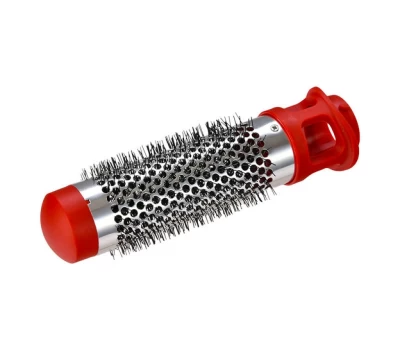 Kit Cepillo Secador 4 en 1 perfectlook 220V/50-60Hz Quanta Products