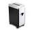 Fragmentador de Papel 21L 3 en 1 110V QTFP21 Quanta Quanta Products