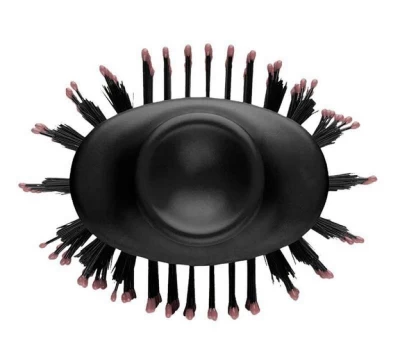 Cepillo Secador 2 en 1 Bivolt Style&Glamour Quanta Products