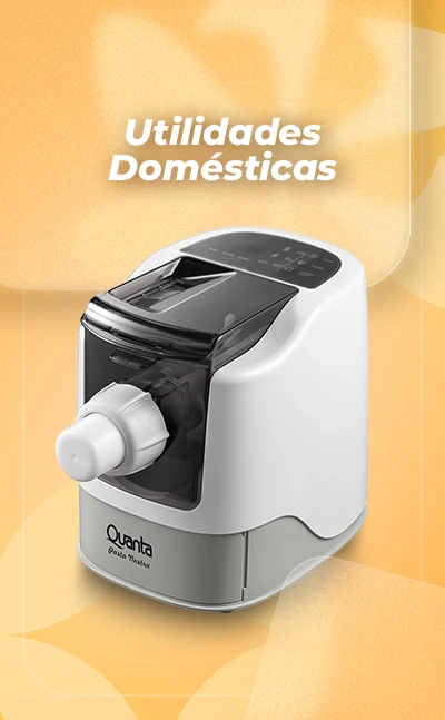   Quanta Products