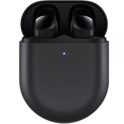 Auricular Xiaomi Redmi Buds 3 Pro Quanta Products