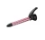Kit Cepillo Secador 4 en 1 perfectlook 127V/60Hz Quanta Products