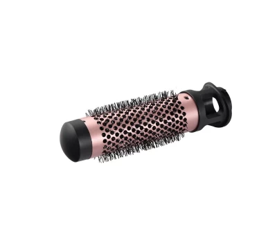 Kit Cepillo Secador 4 en 1 perfectlook 220V/60Hz	 Quanta Products