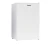 Frigobar 75L QTFRI75 Quanta 110V Quanta Products