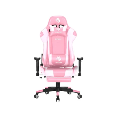 Silla Gaming Emperor KBGC20 Quanta Products