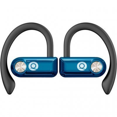 Auricular Deportivo Bluetooth TWS IPX4 Quanta Products